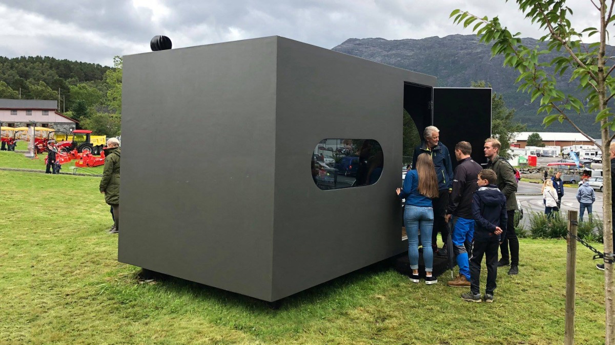 casa-prefabricada-minimalista1