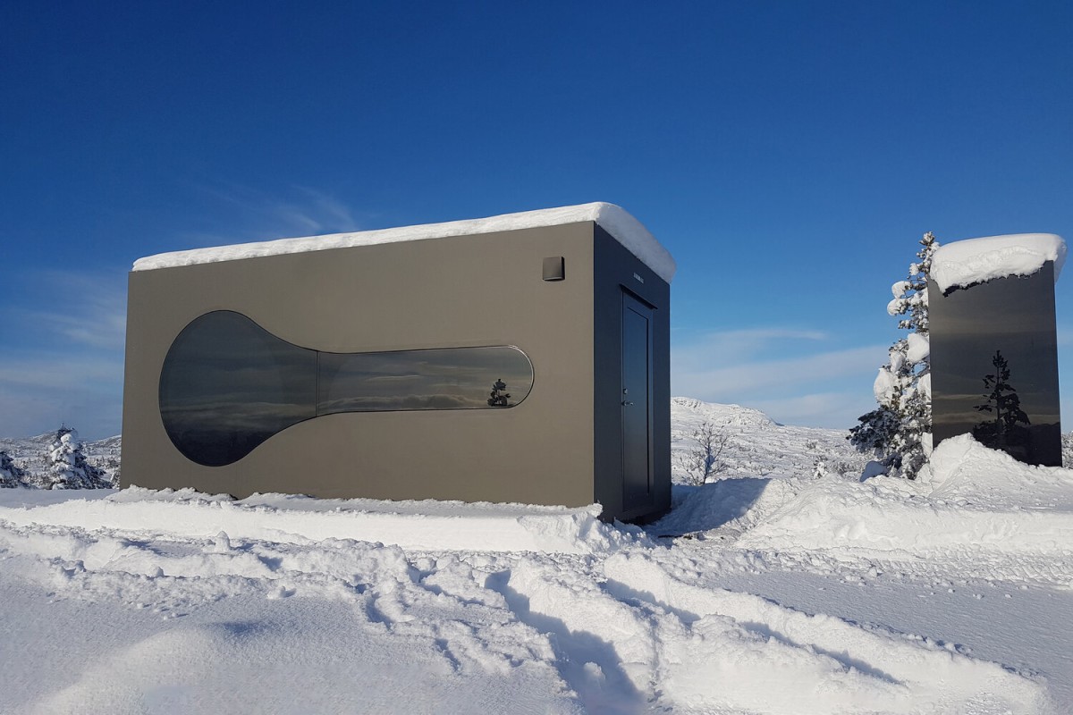 casa-prefabricada-minimalista8