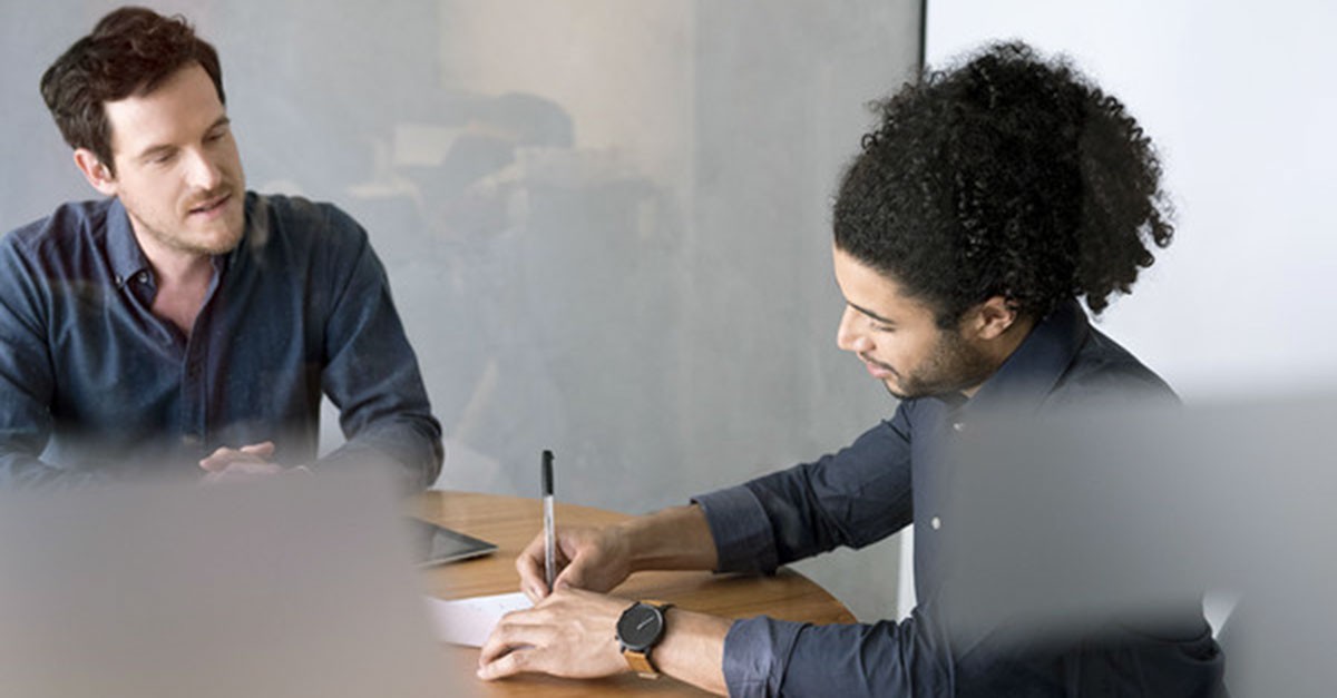 Guida ai contratti tipo di locazione di immobili ad uso abitativo