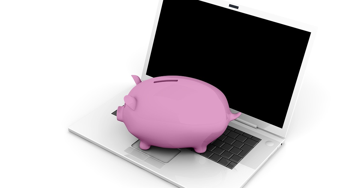 Investire nel crowdfunding immobiliare, pro e contro di uno strumento innovativo