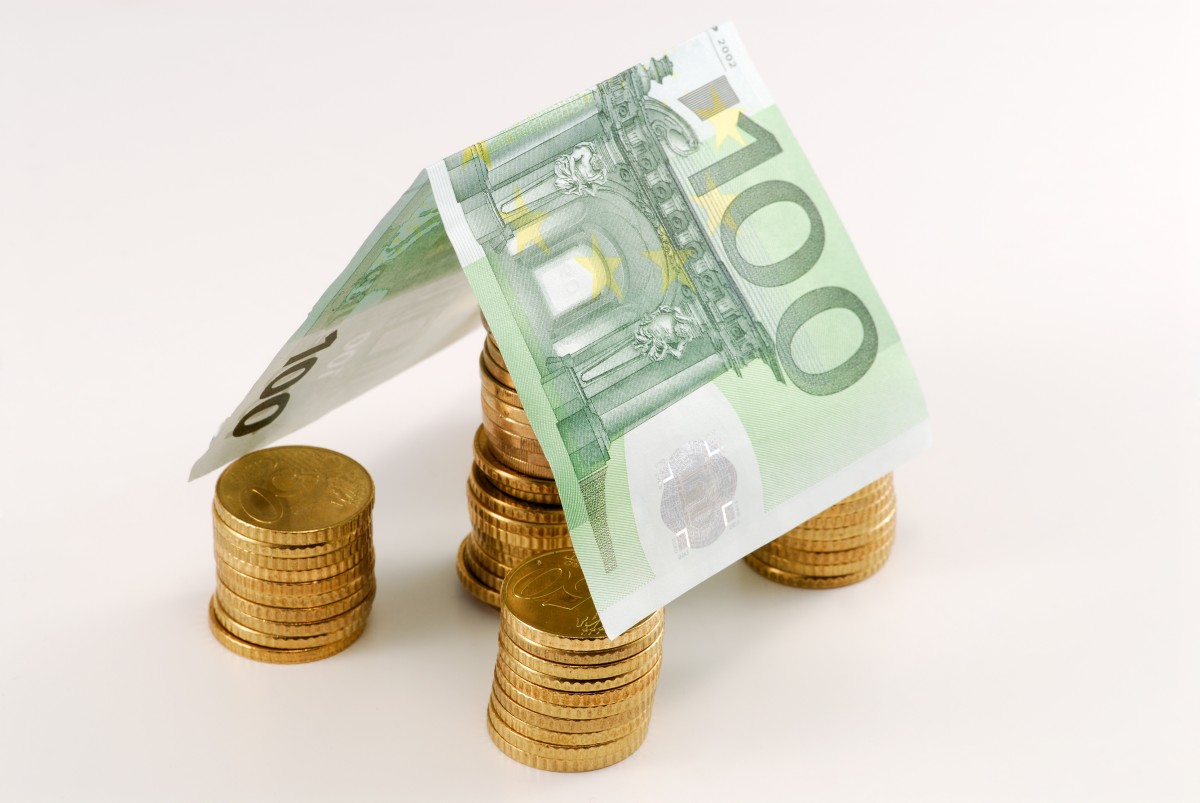 Verso la riforma delle fiscalità immobiliare