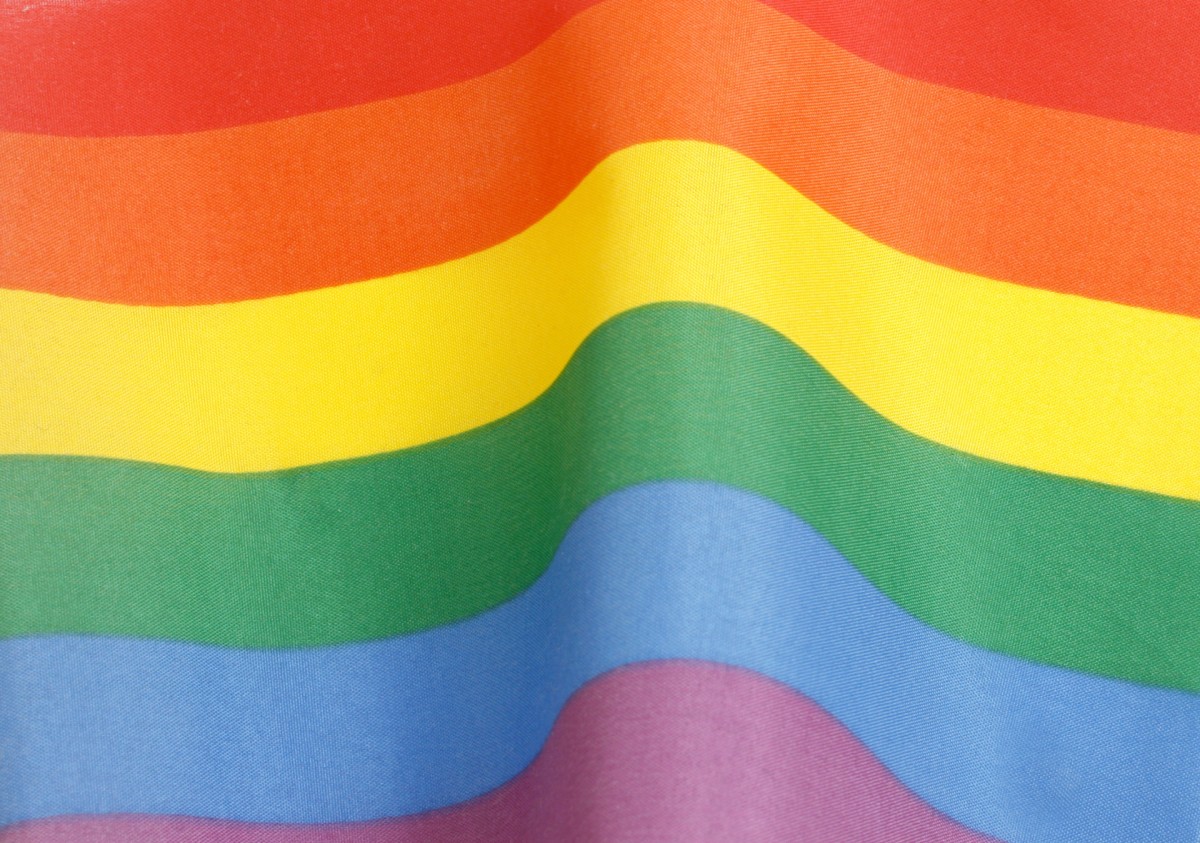 Pensione di reversibilità per le coppie gay, spetta anche senza unione civile?