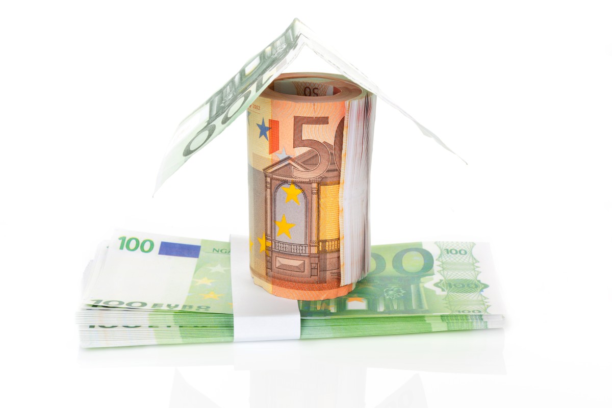 Cosa sapere sulla cumulabilità dei bonus casa