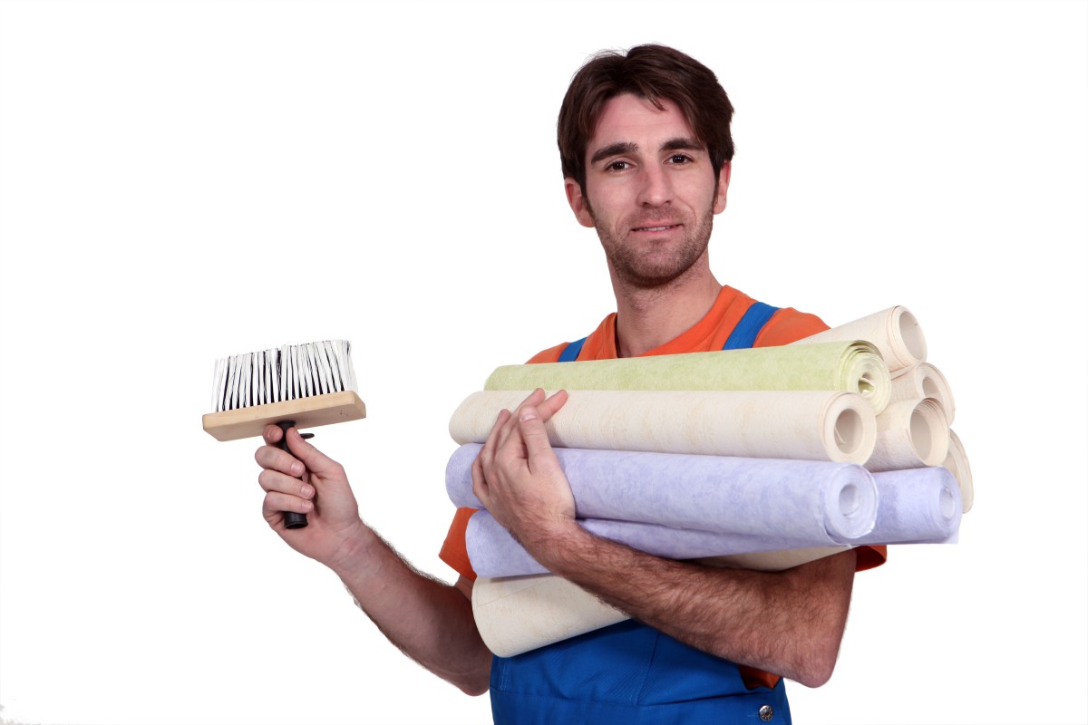 Bonus facciate 2020: la guida e la circolare dell'Agenzia delle Entrate