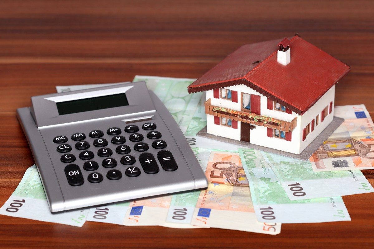 I chiarimenti con la risposta n. 30 delle Entrate