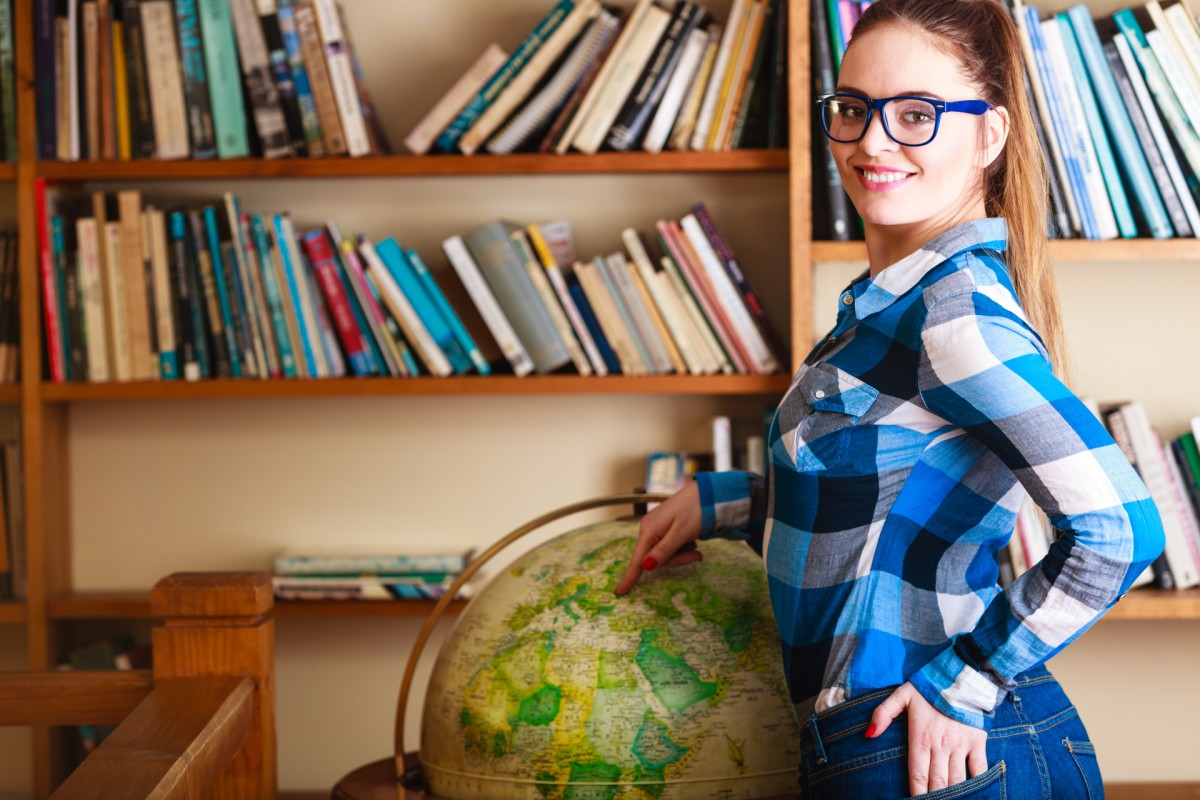 Dove studiare in Europa: dieci città interessanti per gli universitari