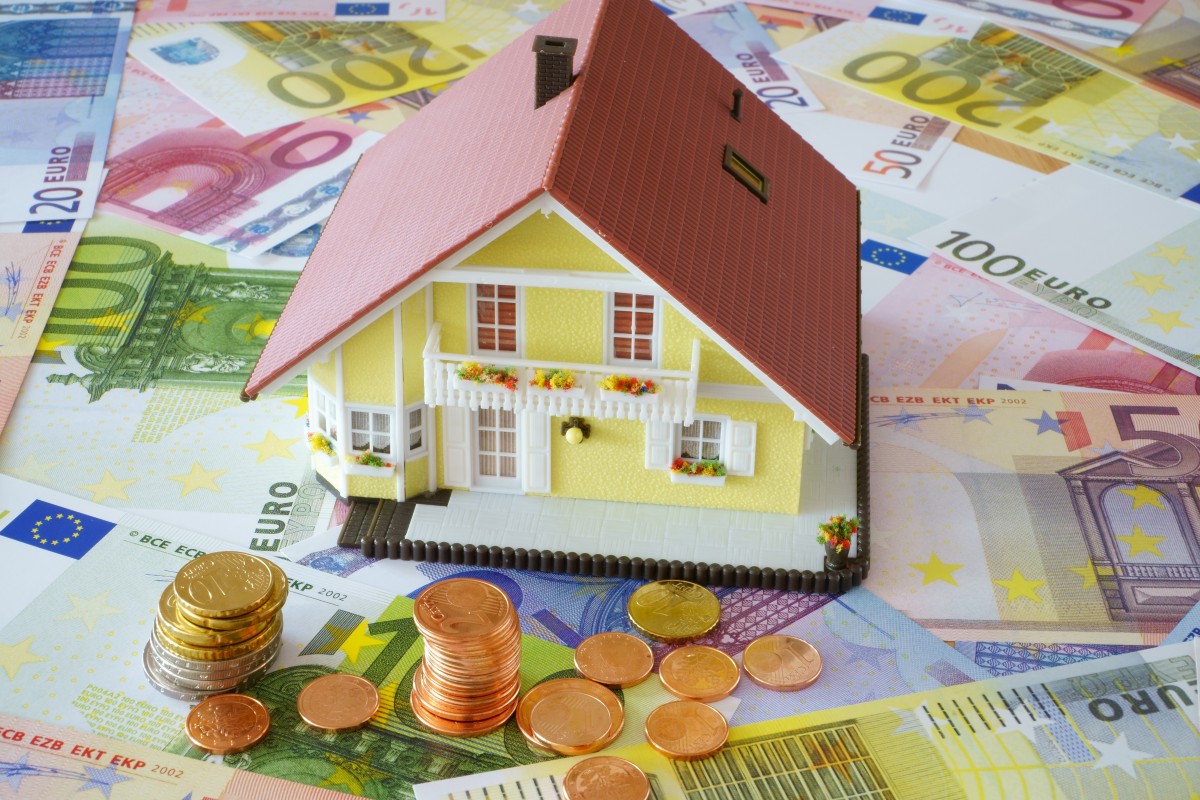 Lanciato da Cdp il primo Social Housing Bond