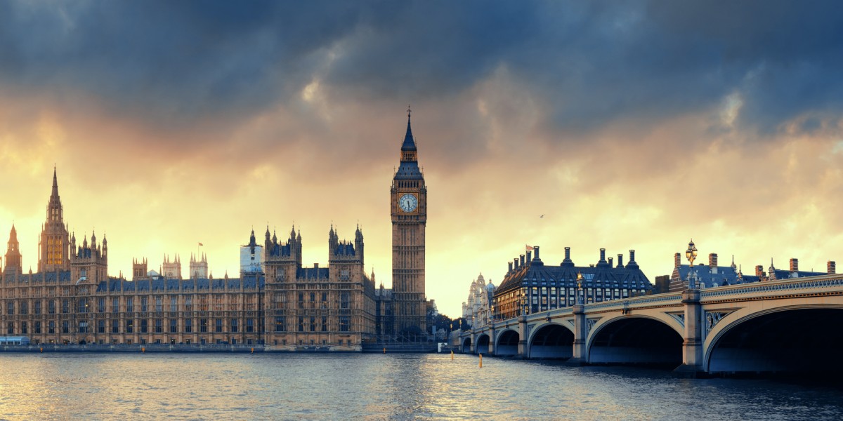 Brexit Brexit