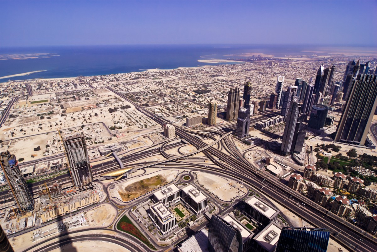 Cinque trend immobiliari internazionali da tenere d’occhio