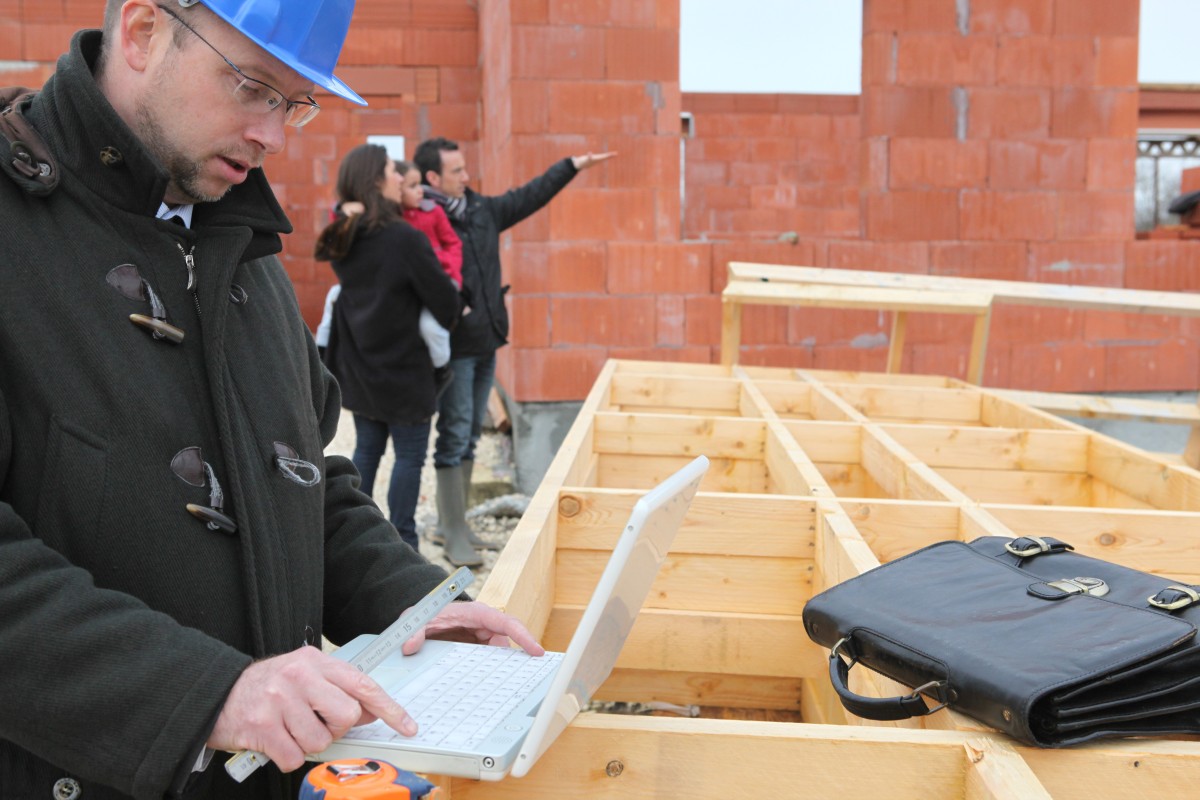 Rifacimento tetto condominiale, come avviene la ripartizione delle spese?