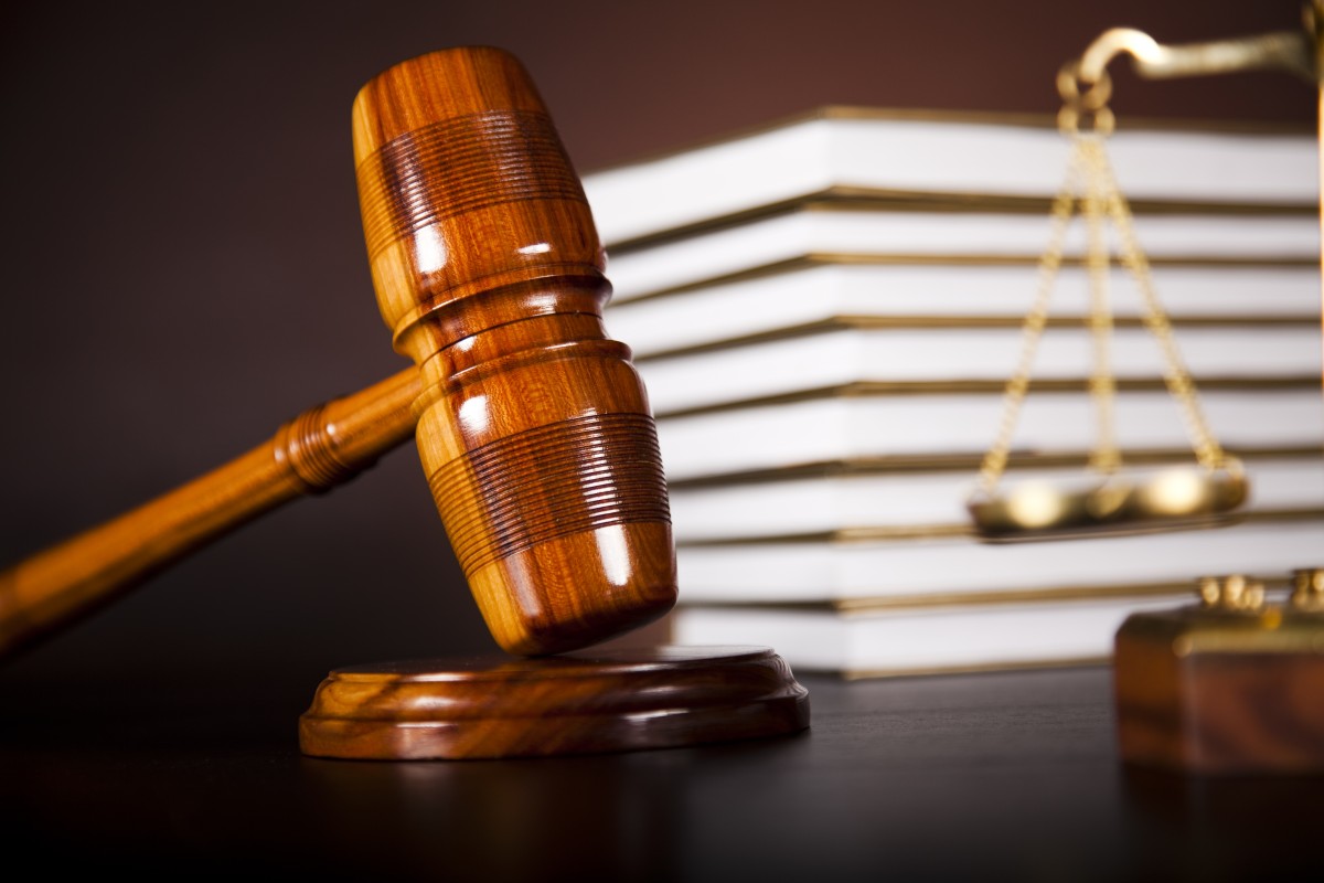 Le precisazioni del Consiglio di Stato