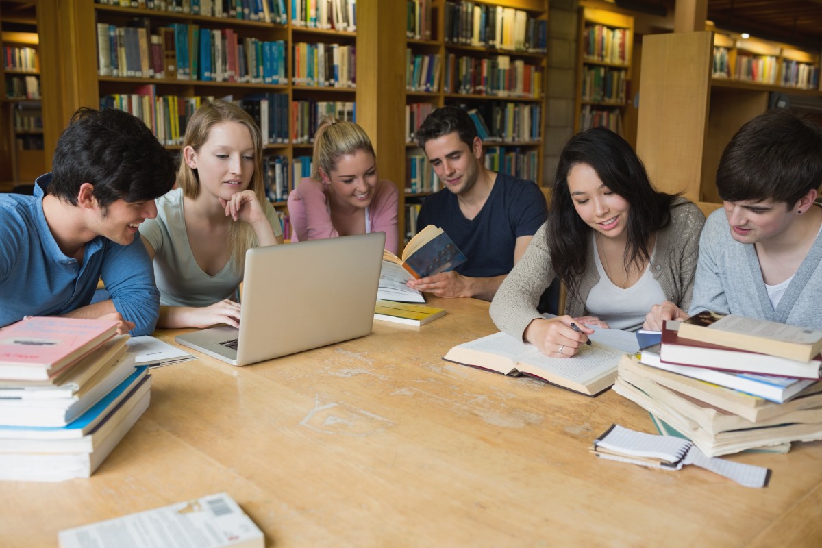 La detrazione dei canoni di locazione degli studenti universitari fuori sede