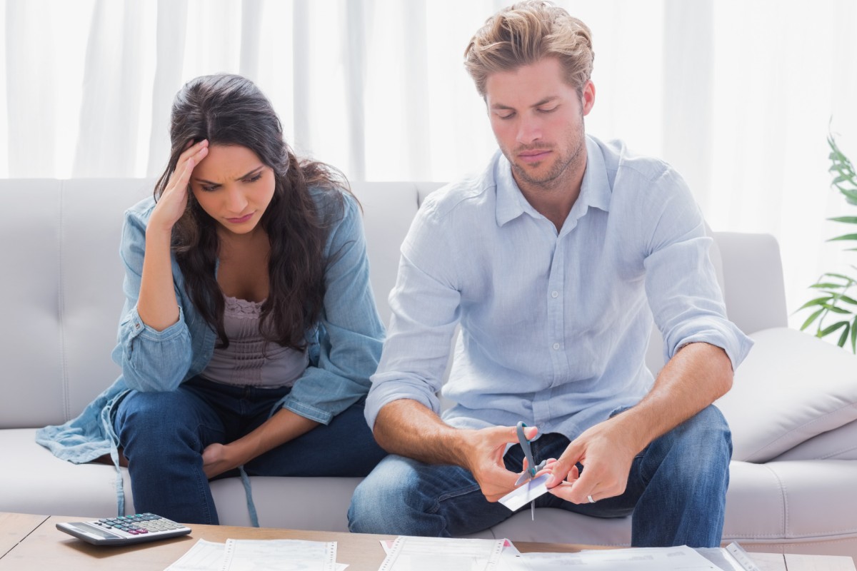 Quando si perde il reddito di cittadinanza