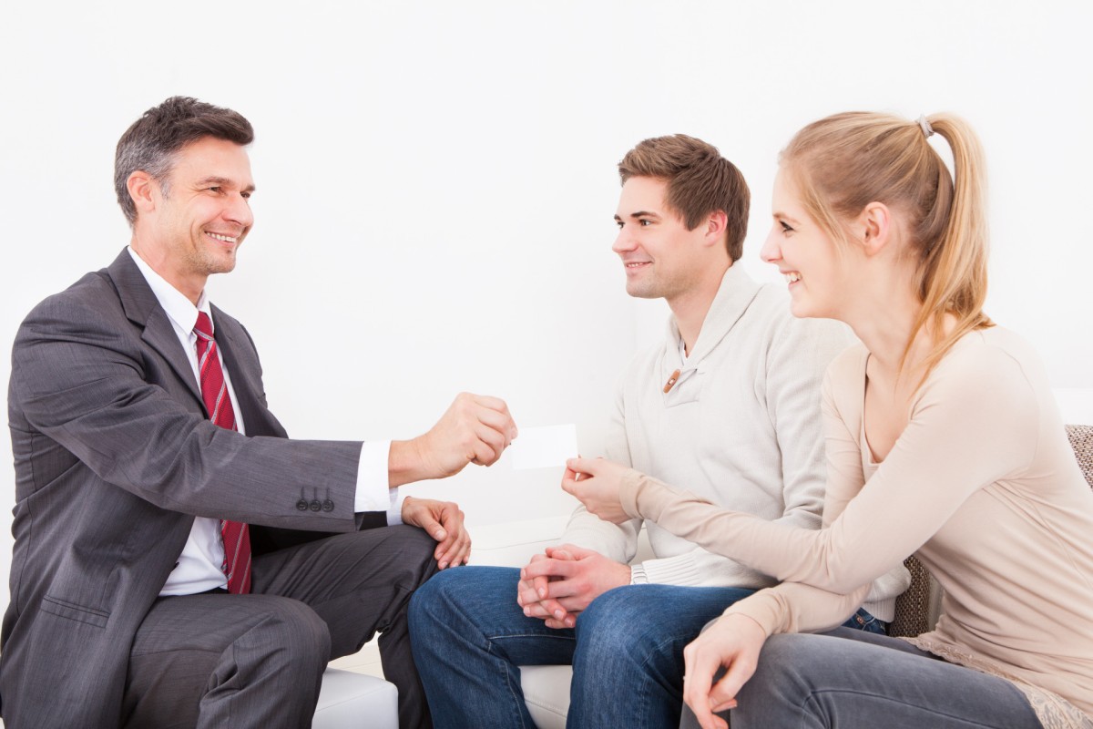 Agente immobiliare, su cosa puntare per il futuro della professione?