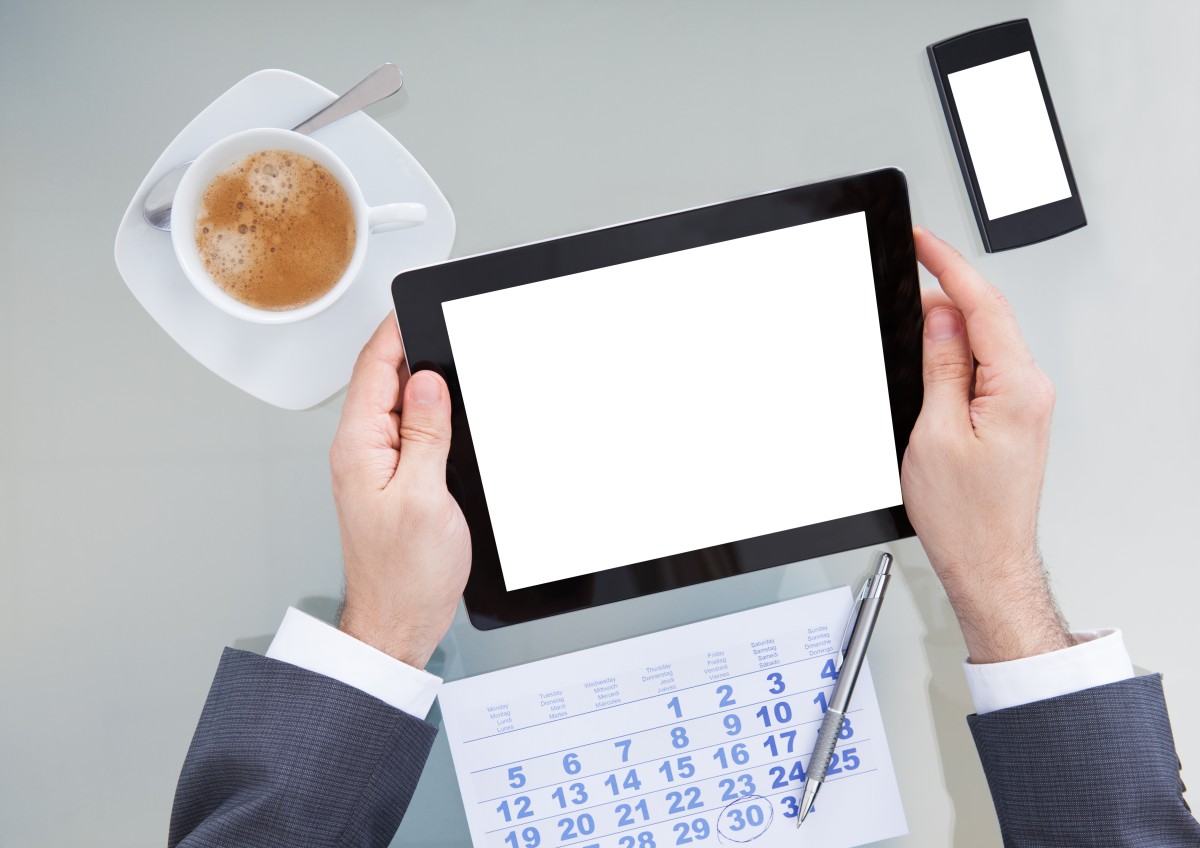 La comunicazione dello sconto in fattura alle Entrate