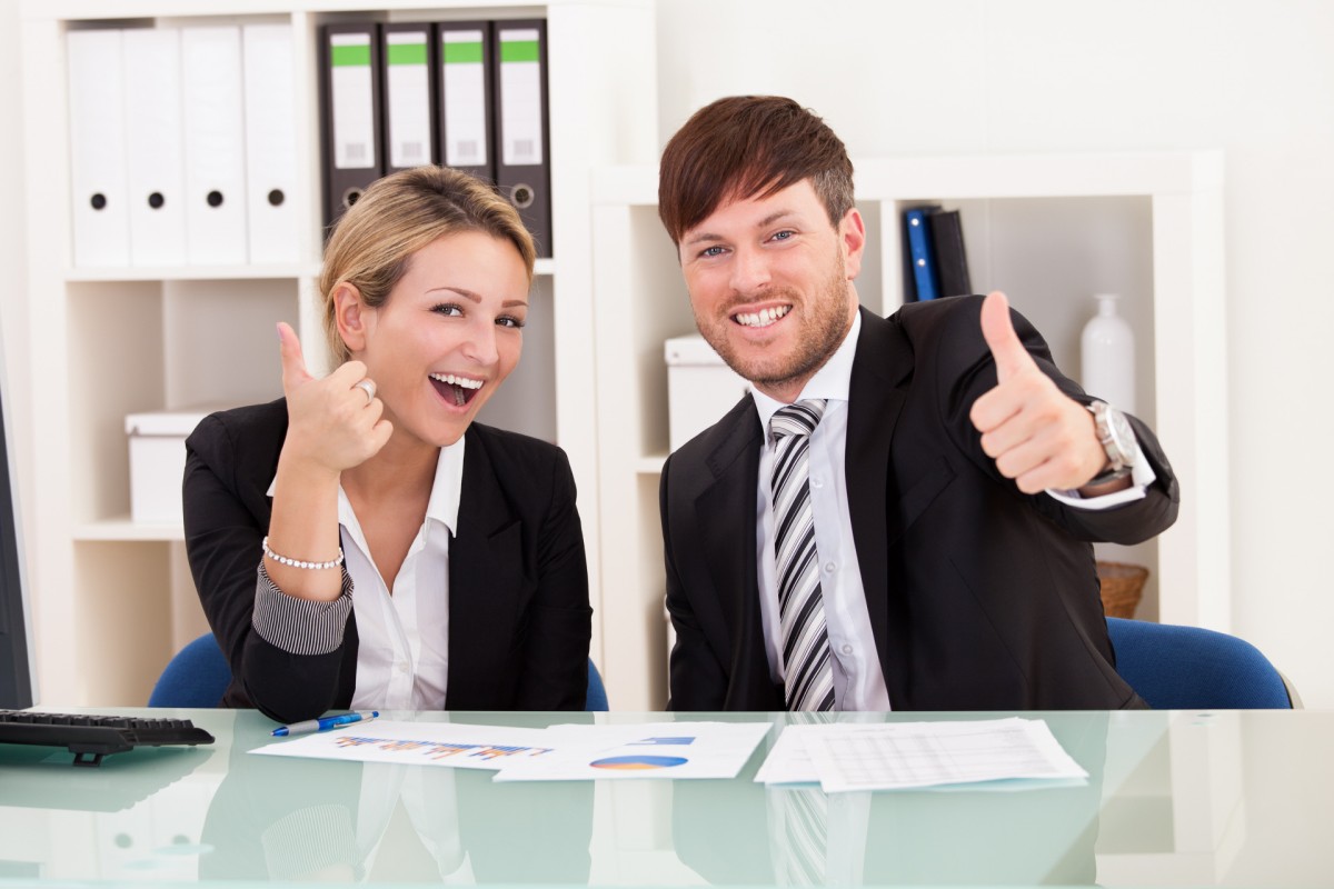 Assunzioni, tutte le agevolazioni previste per il 2020