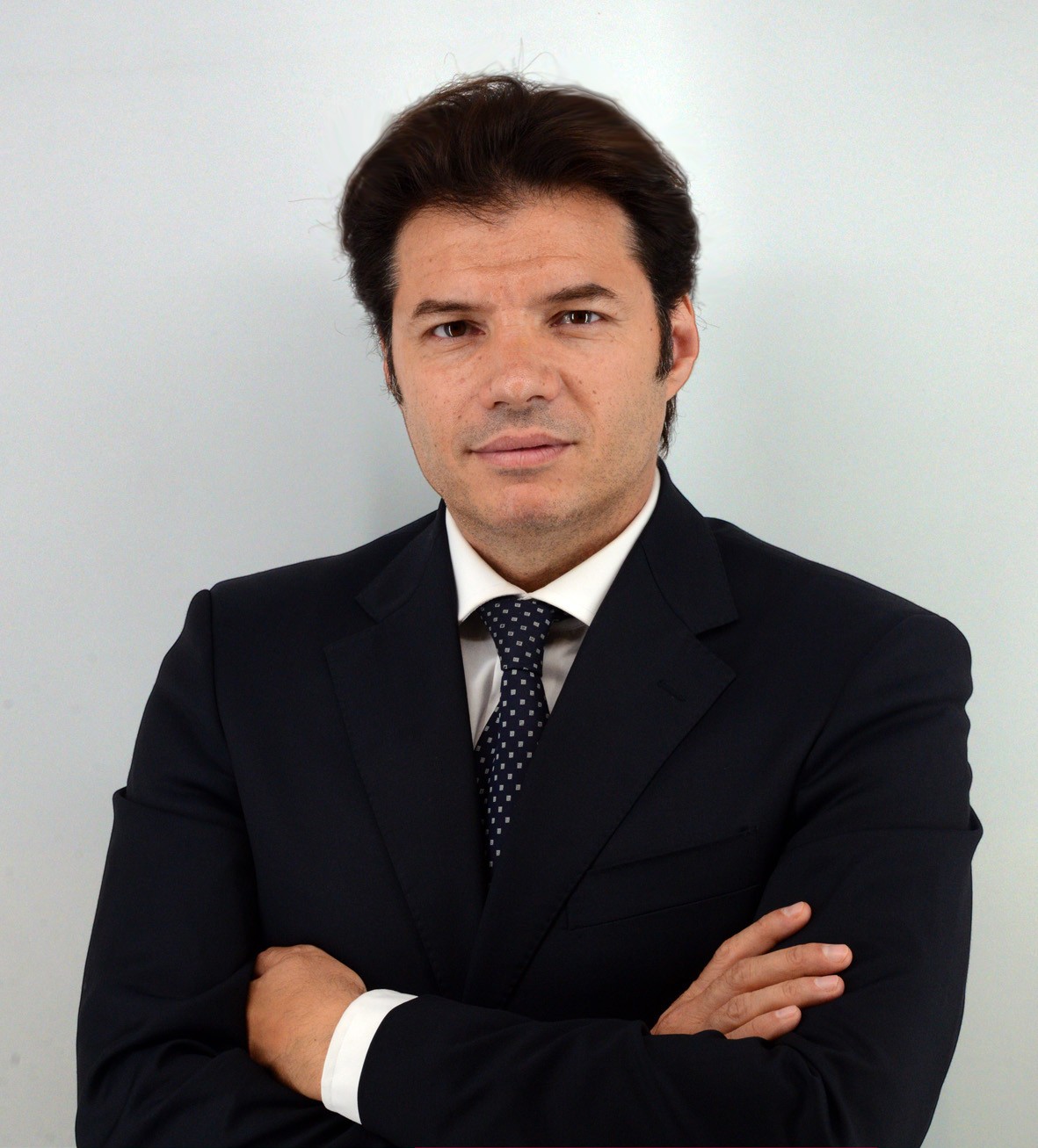 Affitti brevi di lusso, quali sono i trend emergenti?