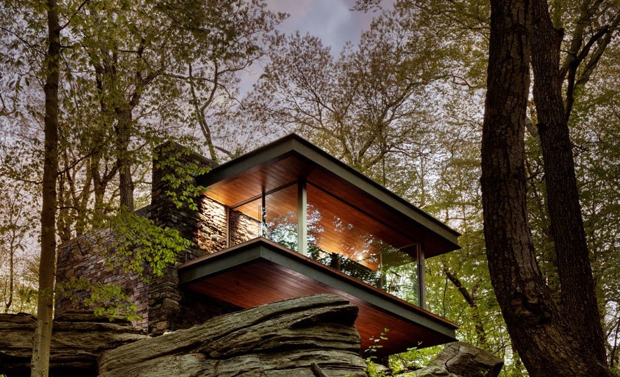 La temperatura interna è mantenuta a 20°