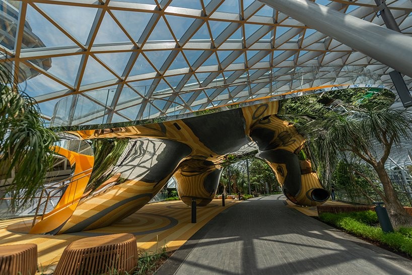 jewel-changi-airport-singapore-moshe-safdie-designboom-04