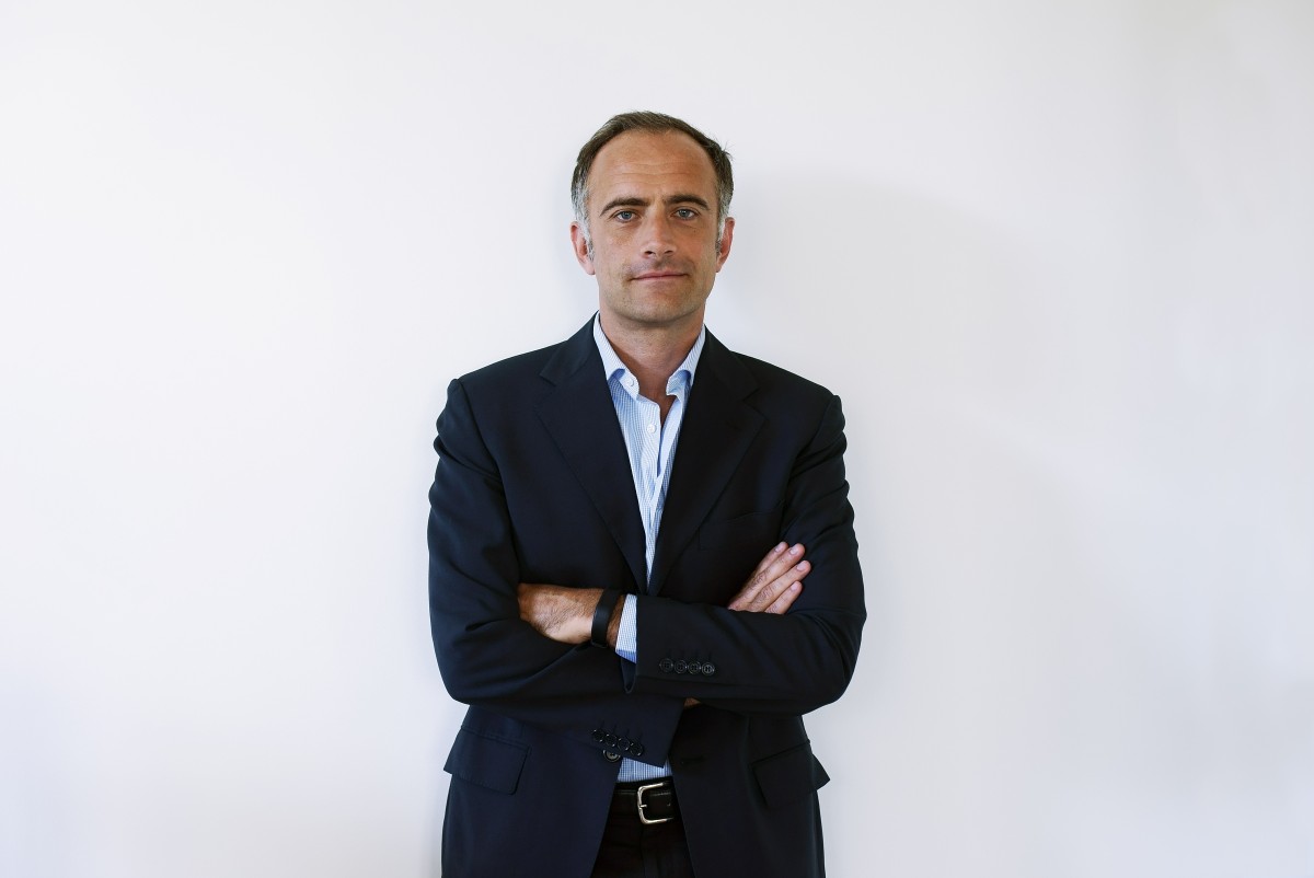 Investire nel crowdfunding immobiliare, pro e contro di uno strumento innovativo