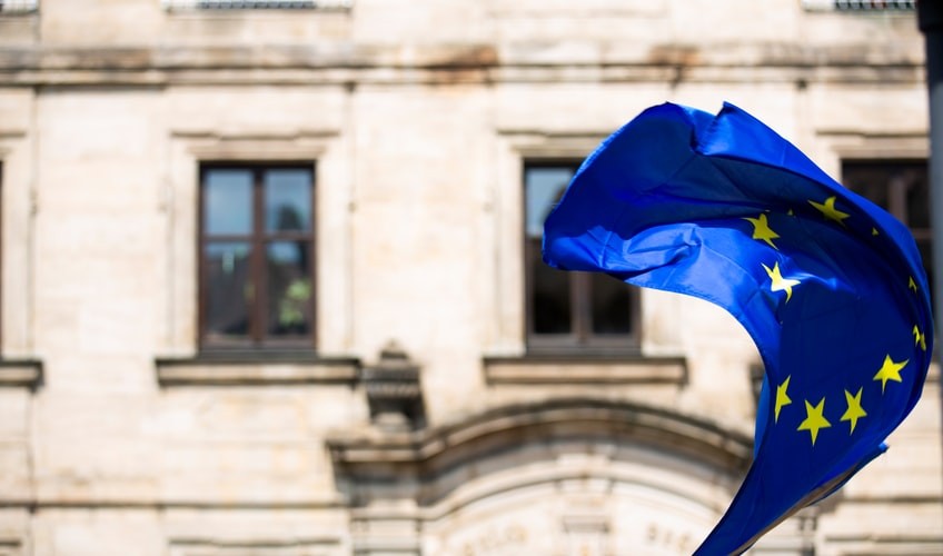 Now that Brexit is here, is it time to get Italian residency? / Markus Spiske on Unsplash Now that Brexit is here, is it time to get Italian residency? / Markus Spiske on Unsplash