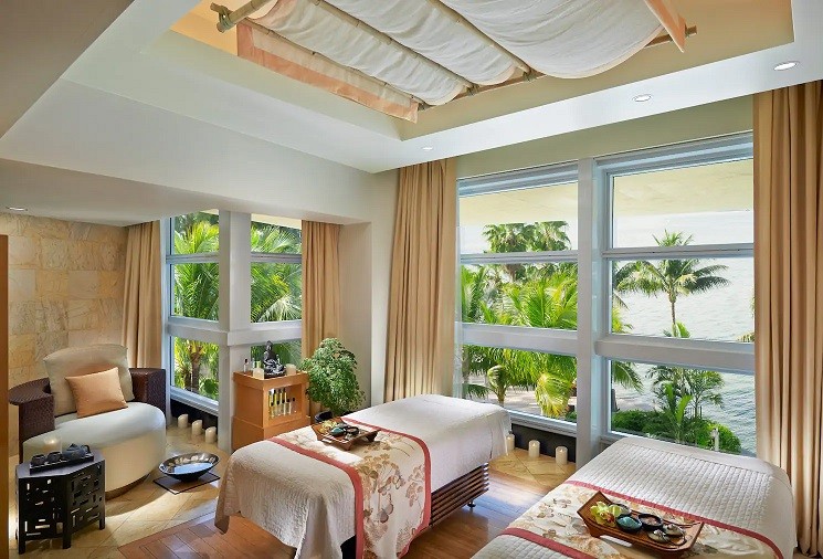 miami-2014-luxury-spa-couples-suite