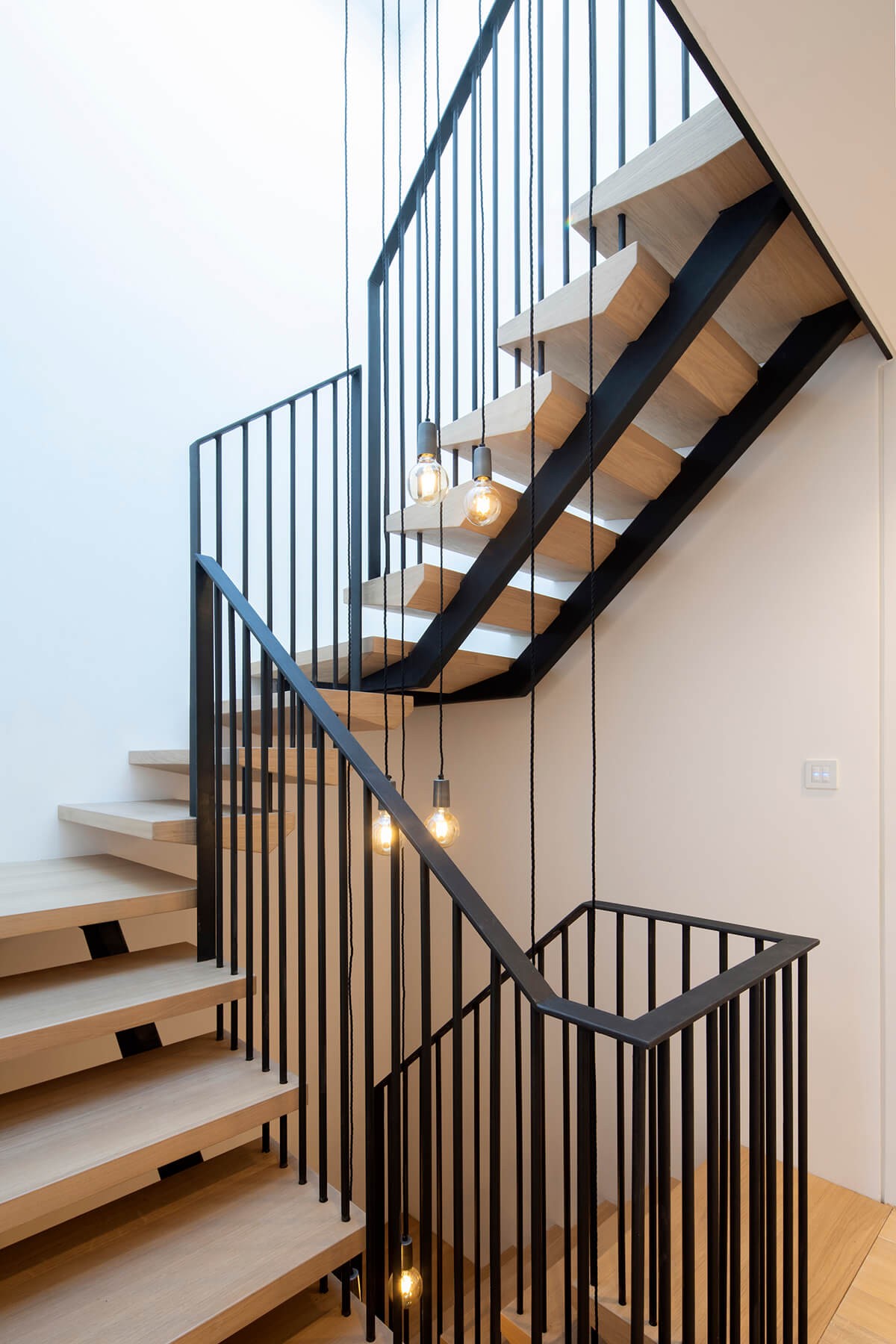 Lampade a sospensione