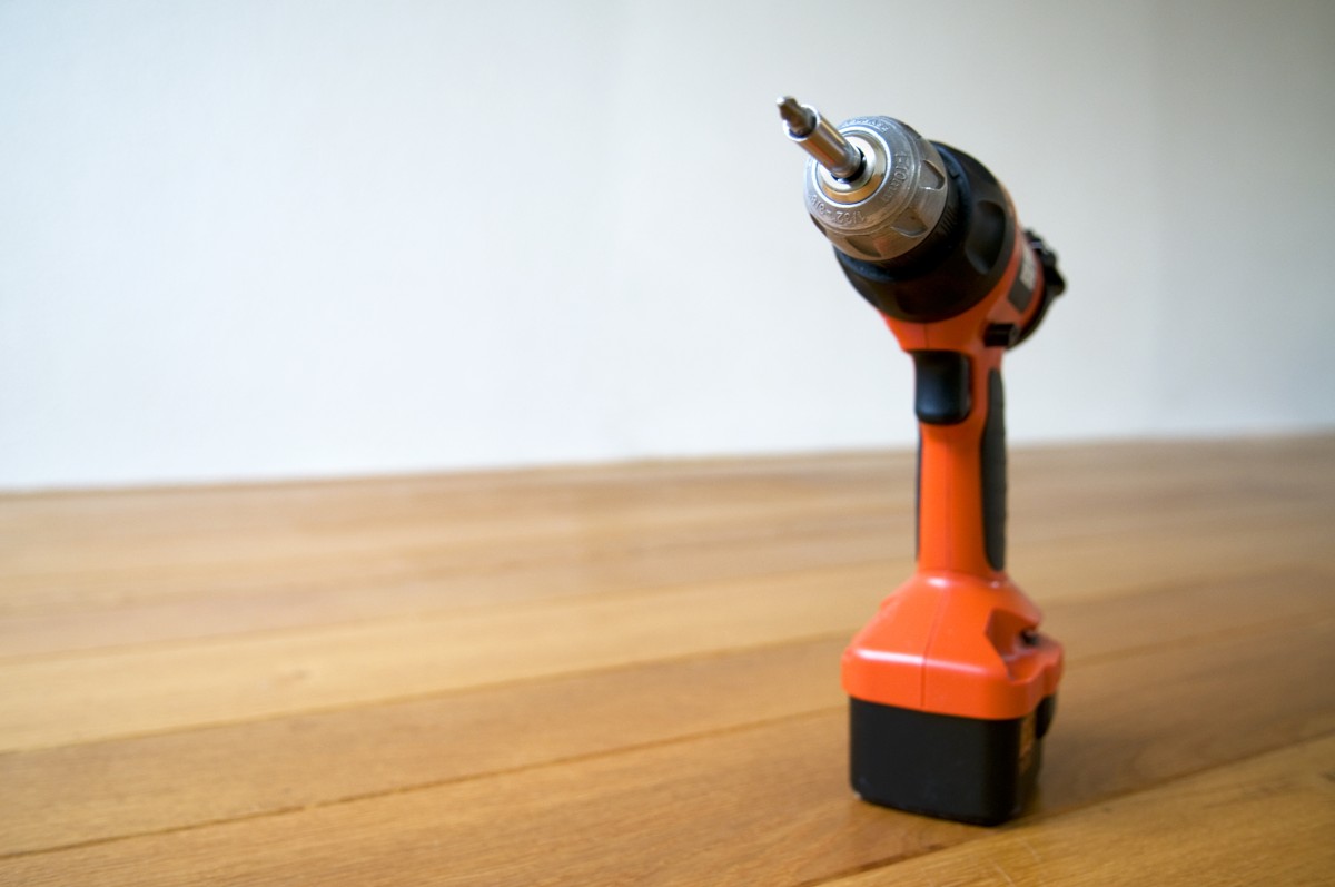 Cambio di destinazione d'uso di un immobile: si ha diritto alle detrazioni per la casa?