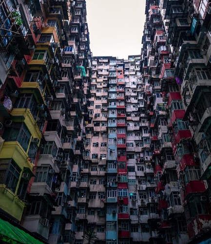 quarry_bay
