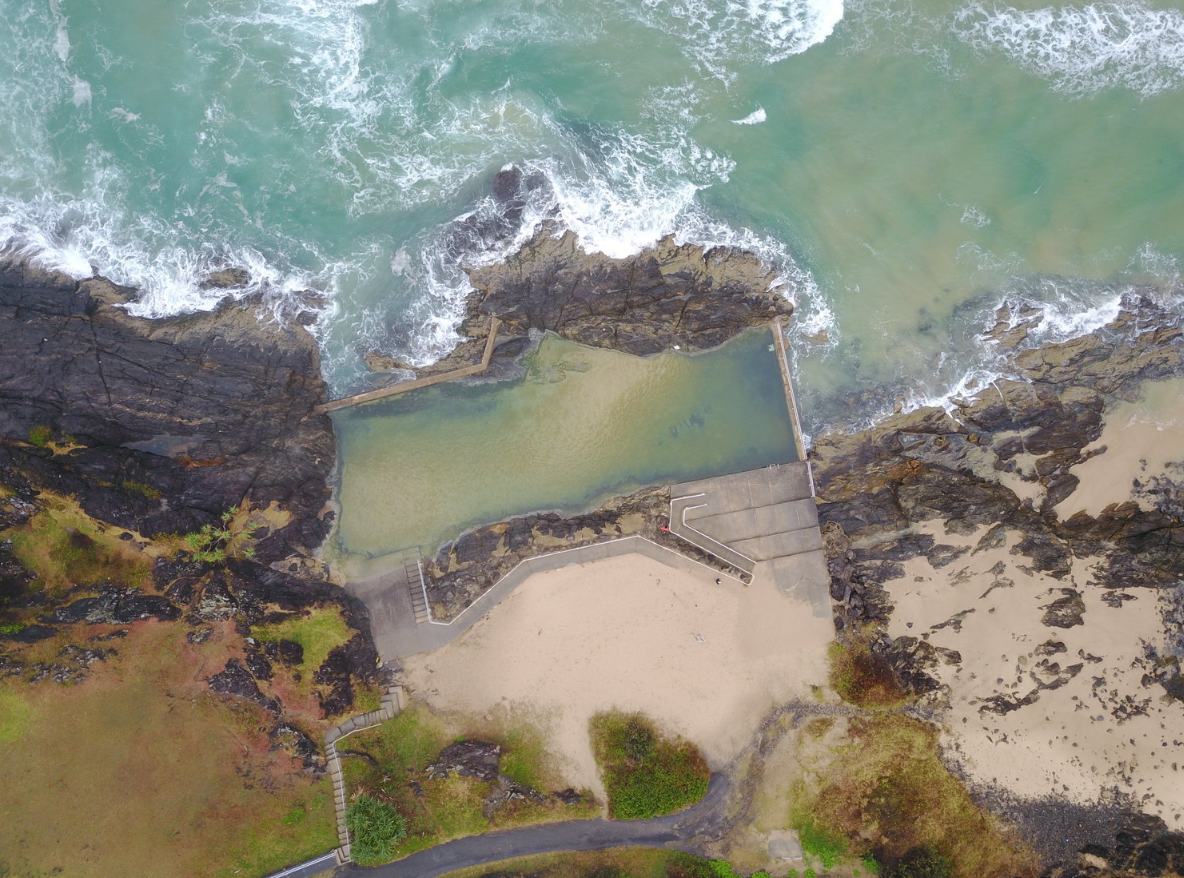sawtell