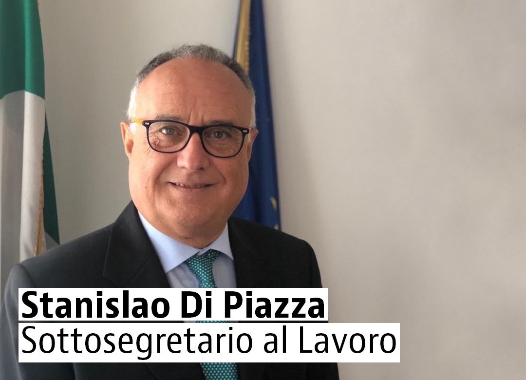 thumbnail_stanislaodipiazza_1