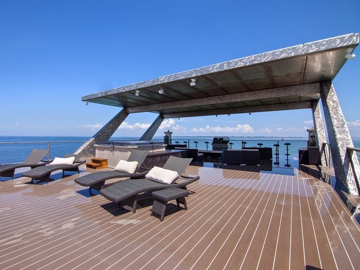 Oltre 300 m2
