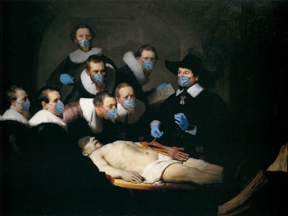 anatomia_-_rembrandt