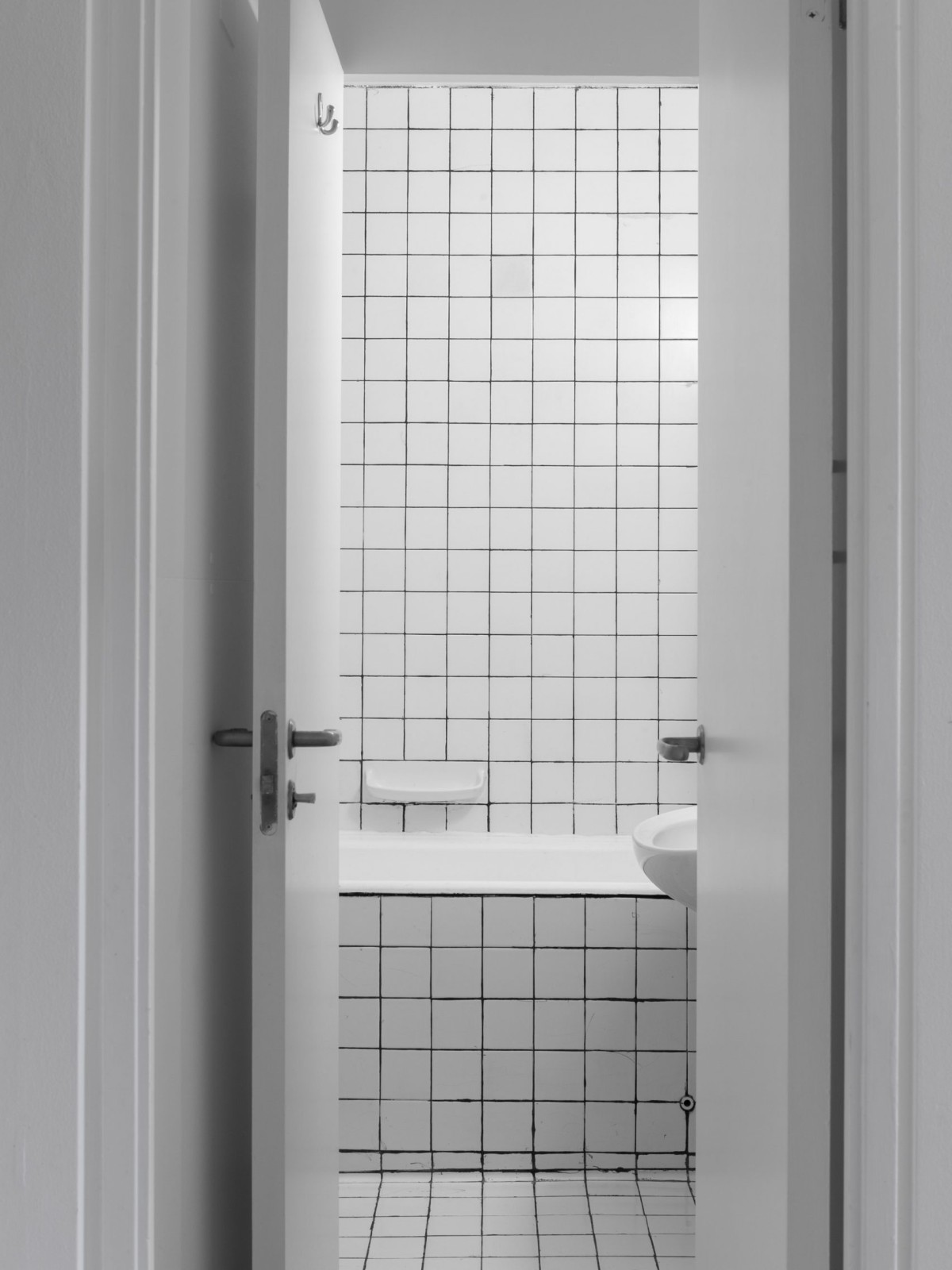 barbican-flat-reconfigurable-dancers-studio-1