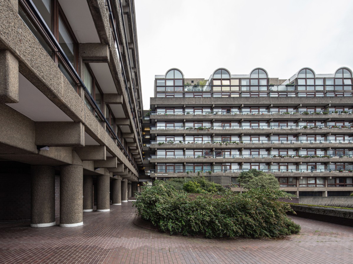 barbican-flat-reconfigurable-dancers-studio-10