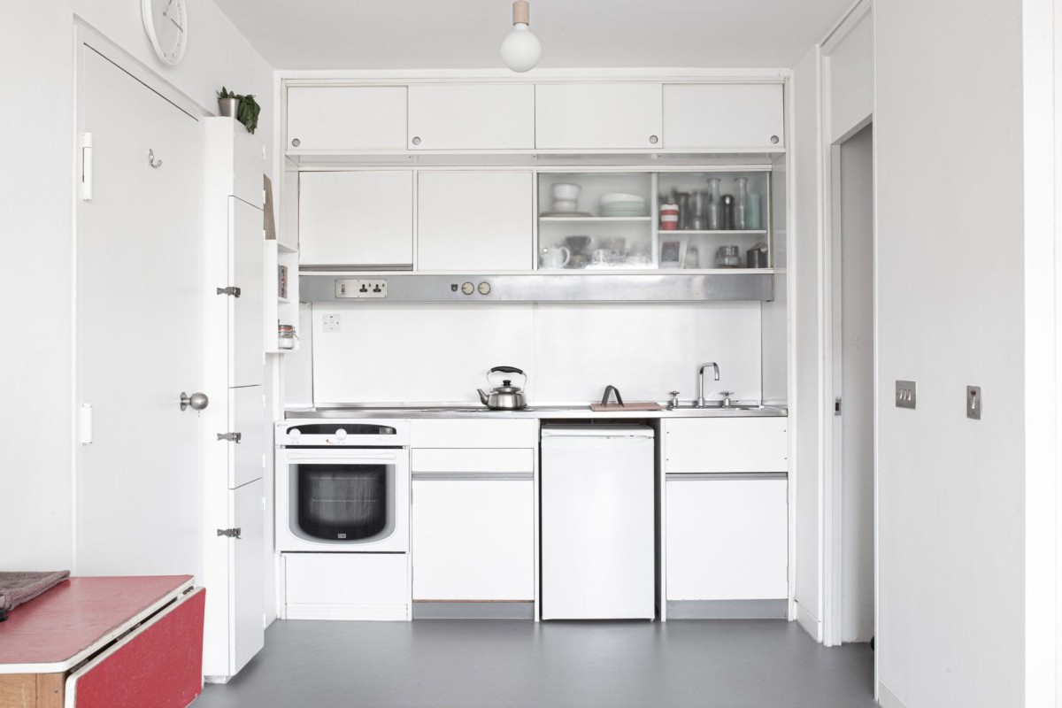 barbican-flat-reconfigurable-dancers-studio-2