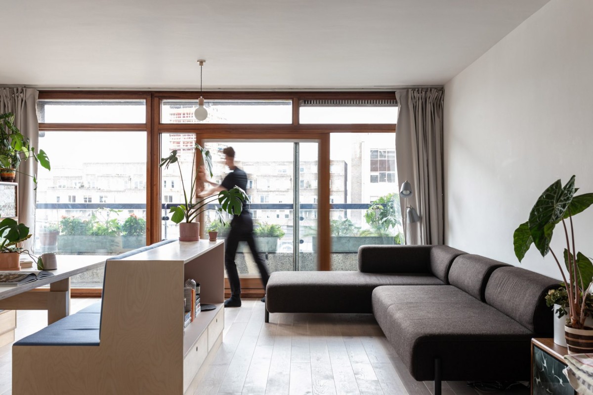 barbican-flat-reconfigurable-dancers-studio-3