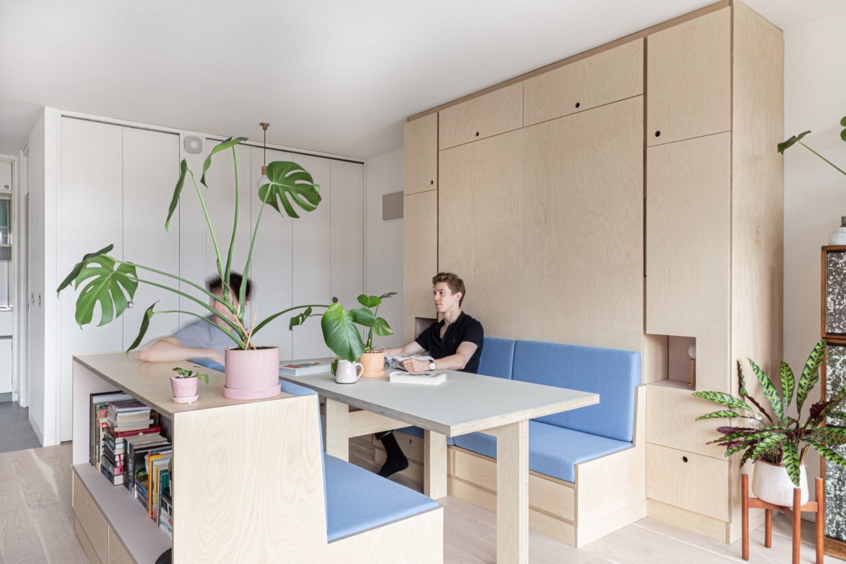 barbican-flat-reconfigurable-dancers-studio-5