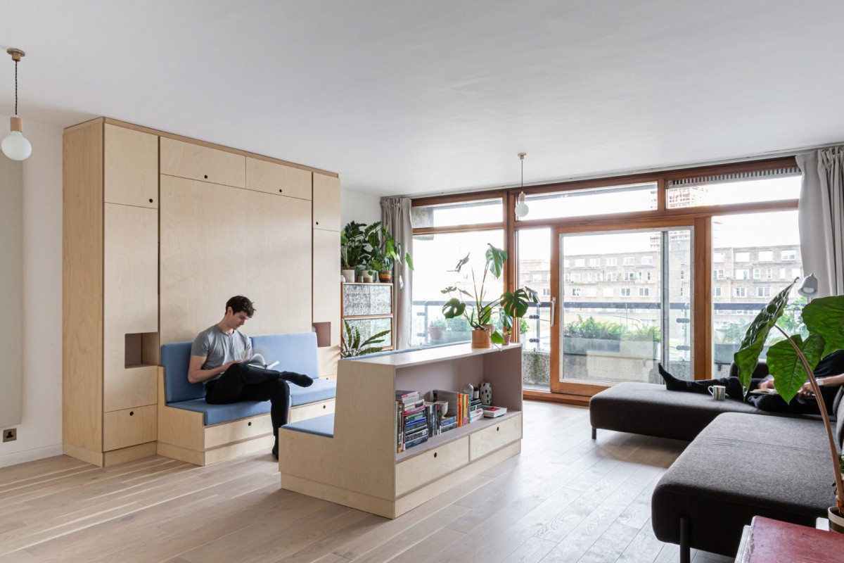 barbican-flat-reconfigurable-dancers-studio-6