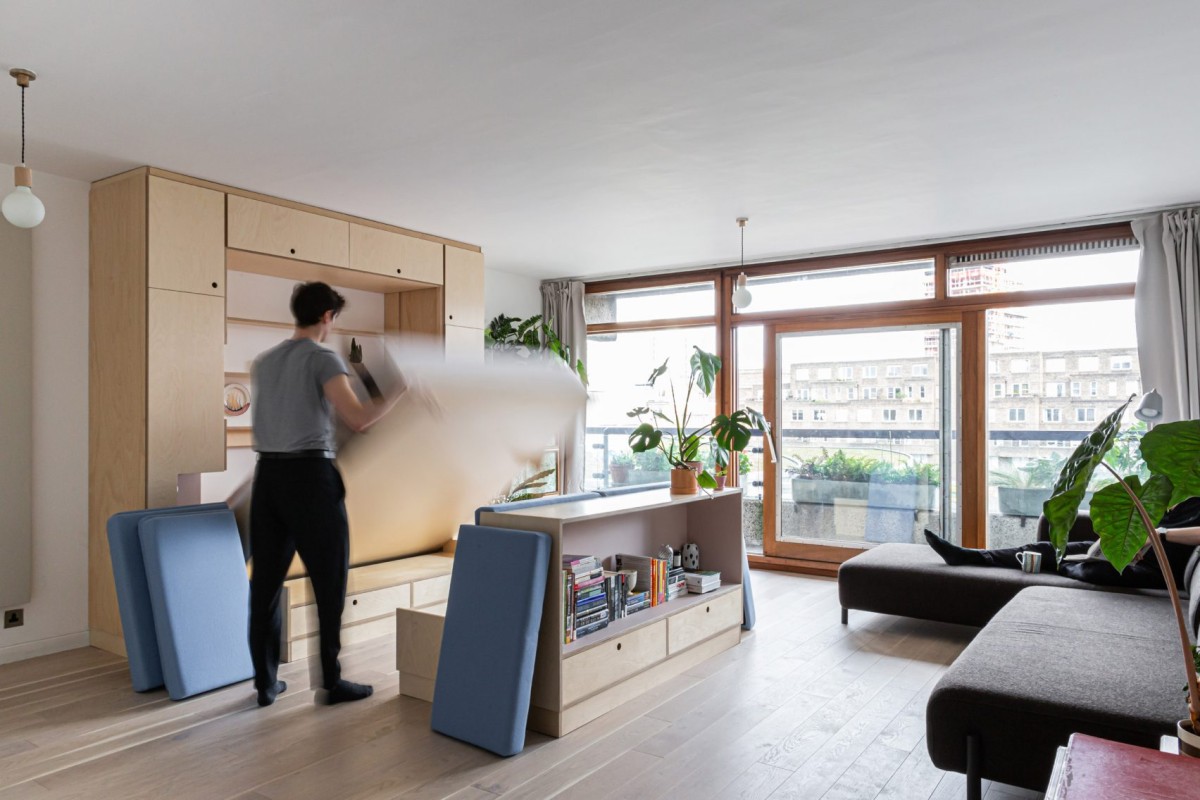 barbican-flat-reconfigurable-dancers-studio-9