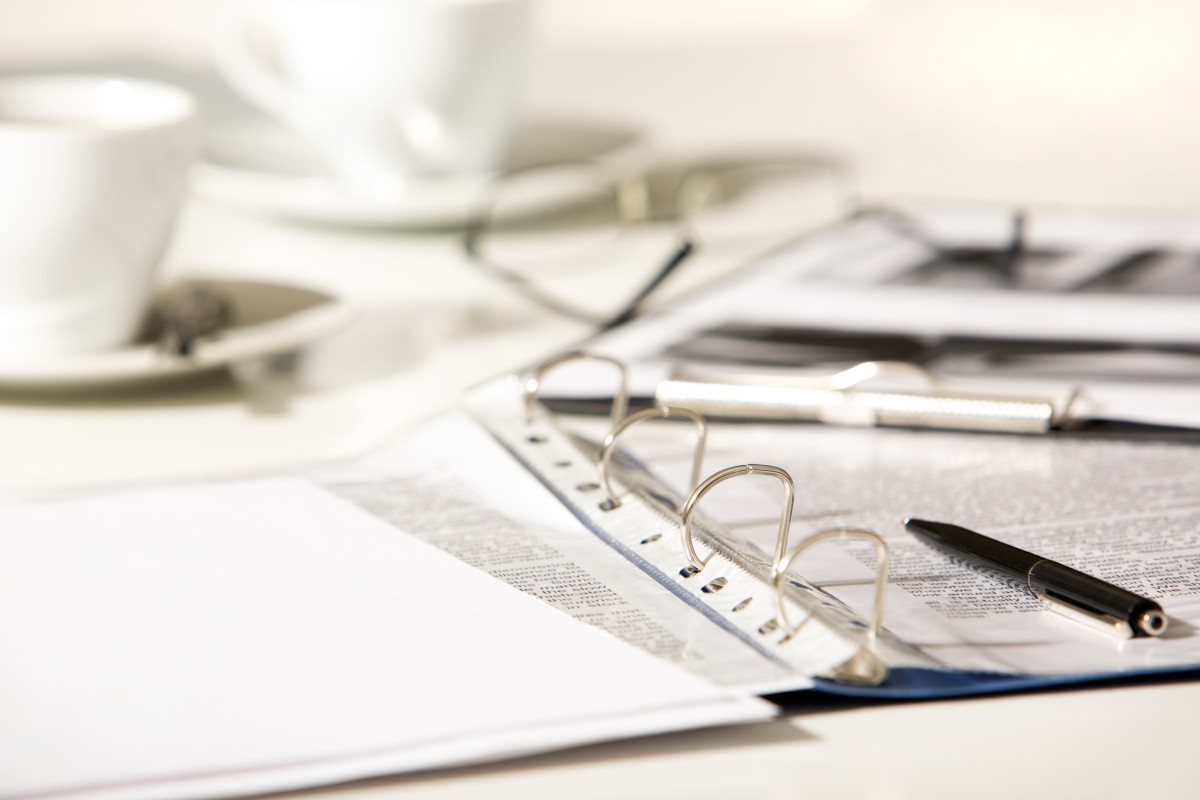 Misure fiscali del decreto "Cura Italia": il vademecum e le faq dell'Agenzia delle Entrate