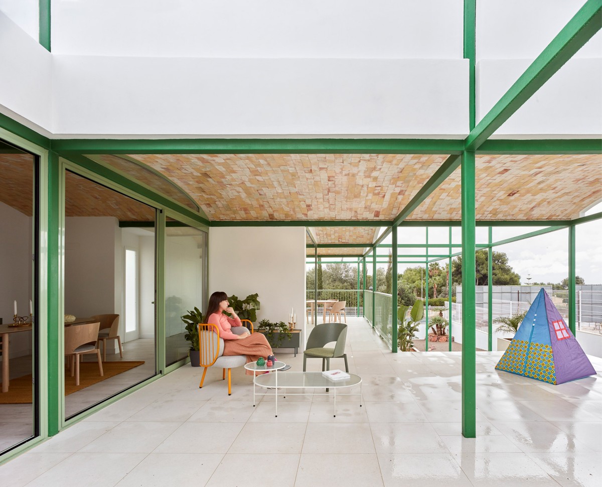 dezeen_1704_col_10