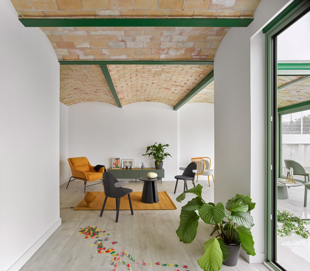 dezeen_1704_col_14