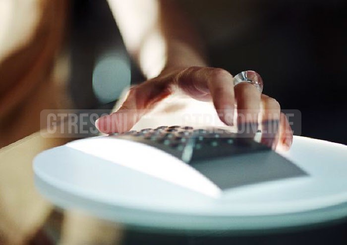 Reddito di cittadinanza, perché il pagamento è più basso?