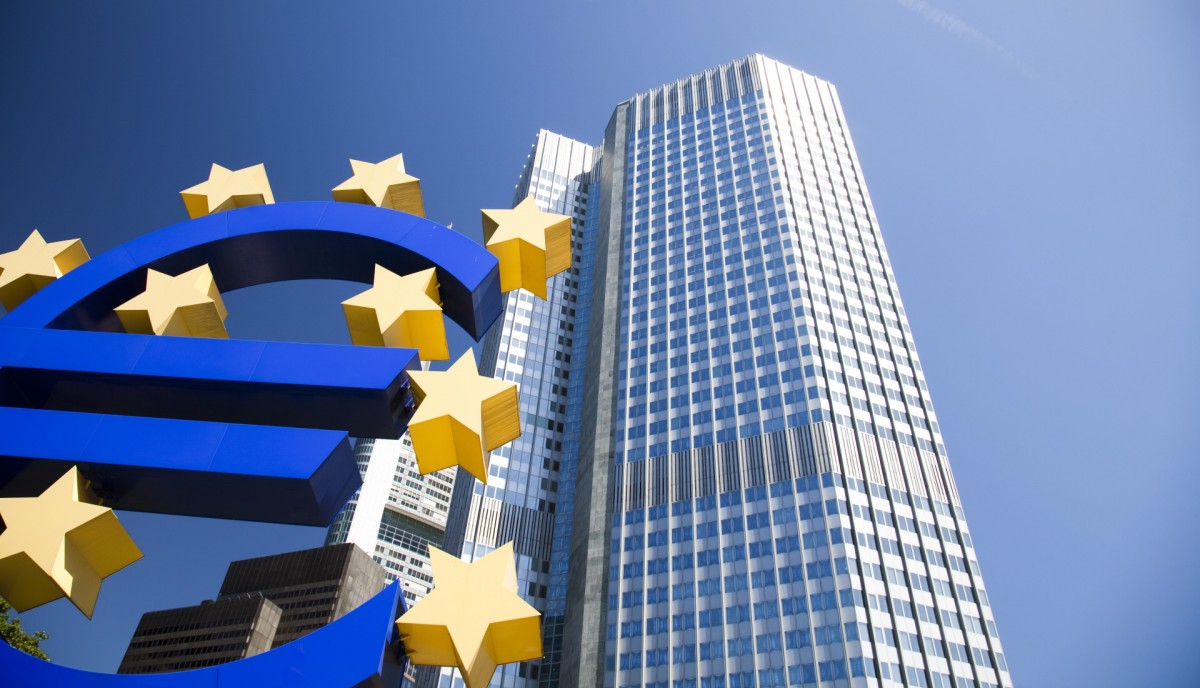 Bce, ecco come funziona il Qe anti-coronavirus 