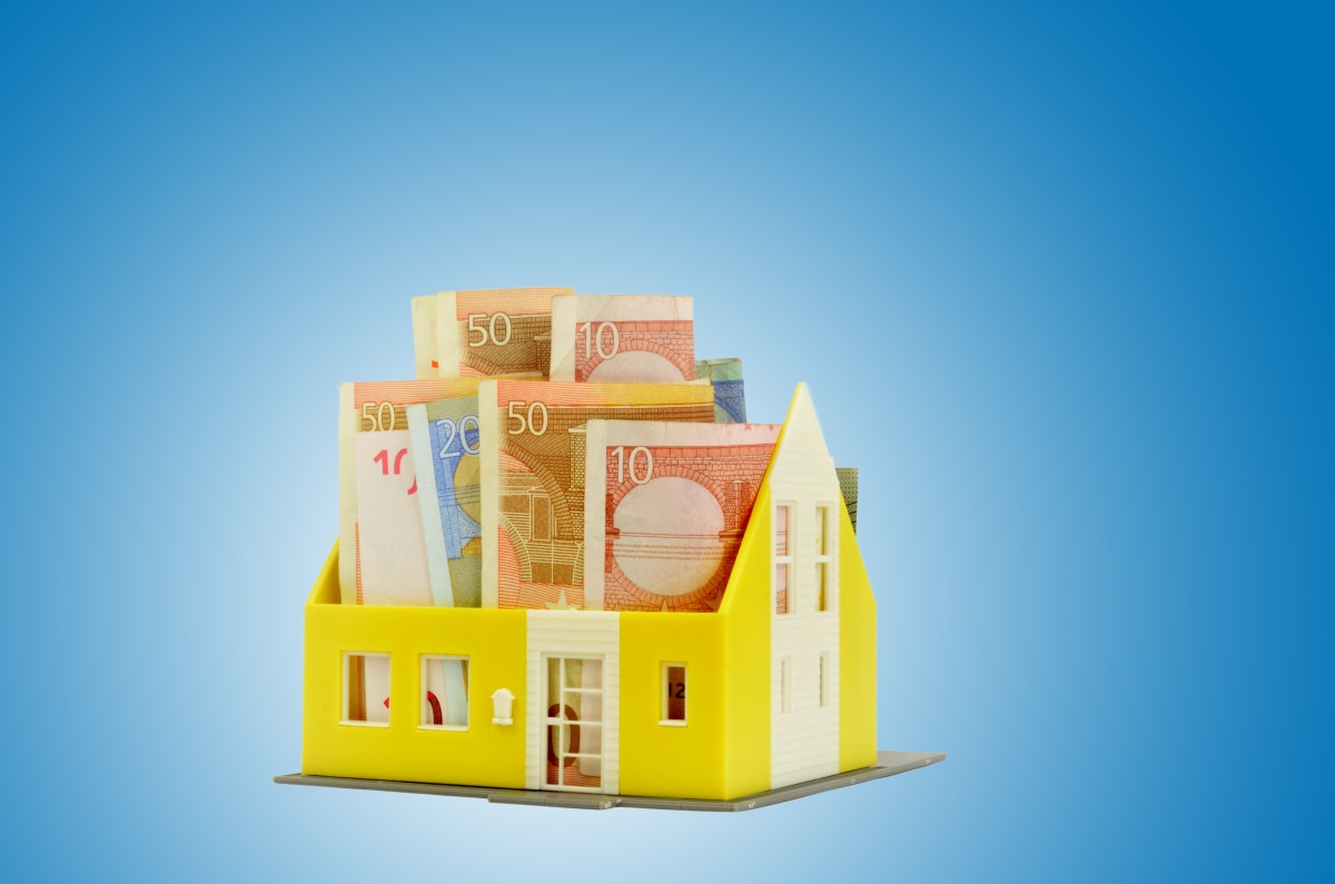 “Gli incentivi per la valorizzazione edilizia”, il nuovo studio del Notariato