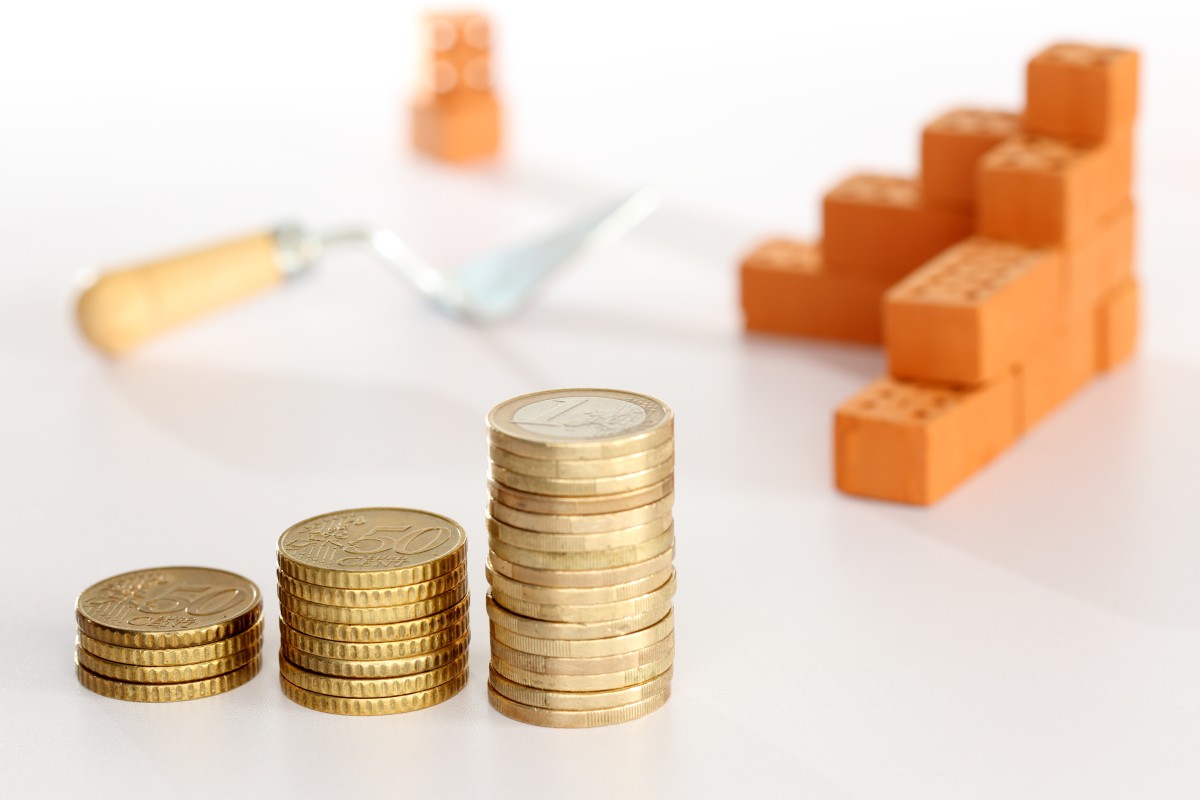 L'Enea ha pubblicato un vademecum sul bonus facciate