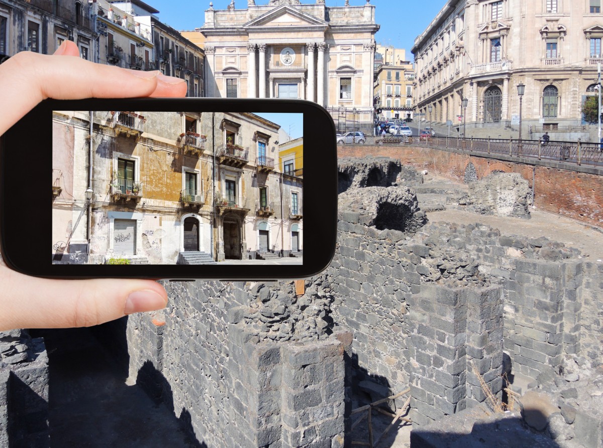 Conseguenze economiche del coronavirus sul real estate: parlano gli operatori