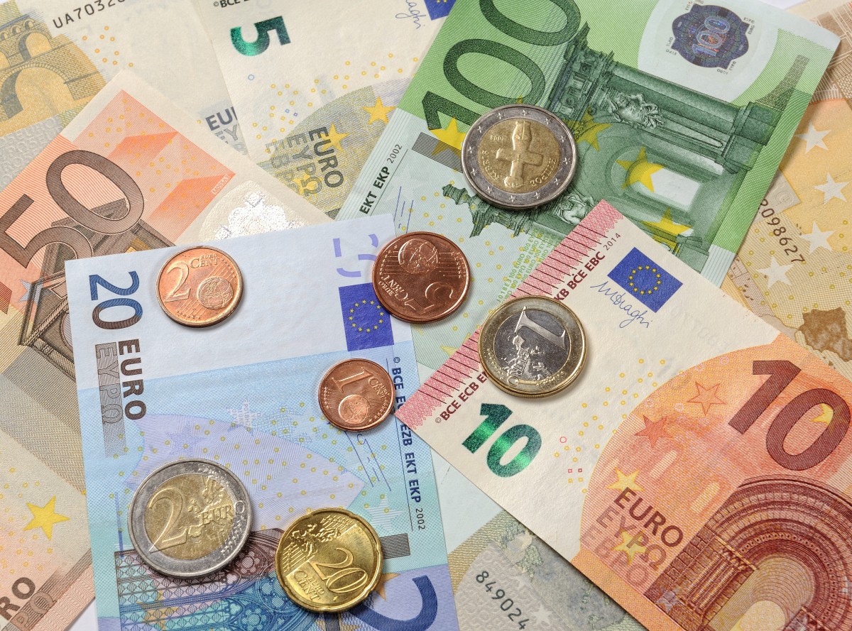 I chiarimenti delle Entrate sulla sospensione dei versamenti