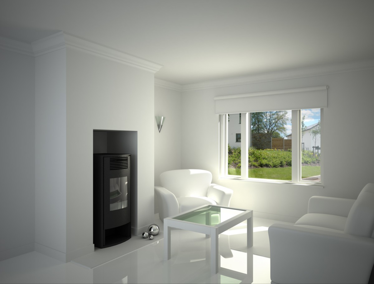 Come funziona il bonus infissi 2020